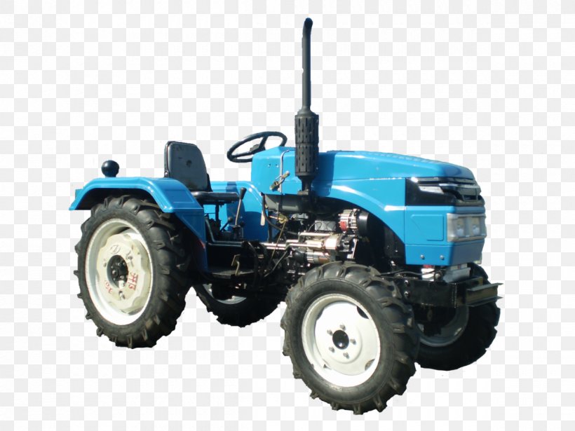 Two-wheel Tractor Xingtai County Malotraktor Price, PNG, 1200x900px, Tractor, Agricultural Machinery, Machine, Mahindra Group, Malotraktor Download Free