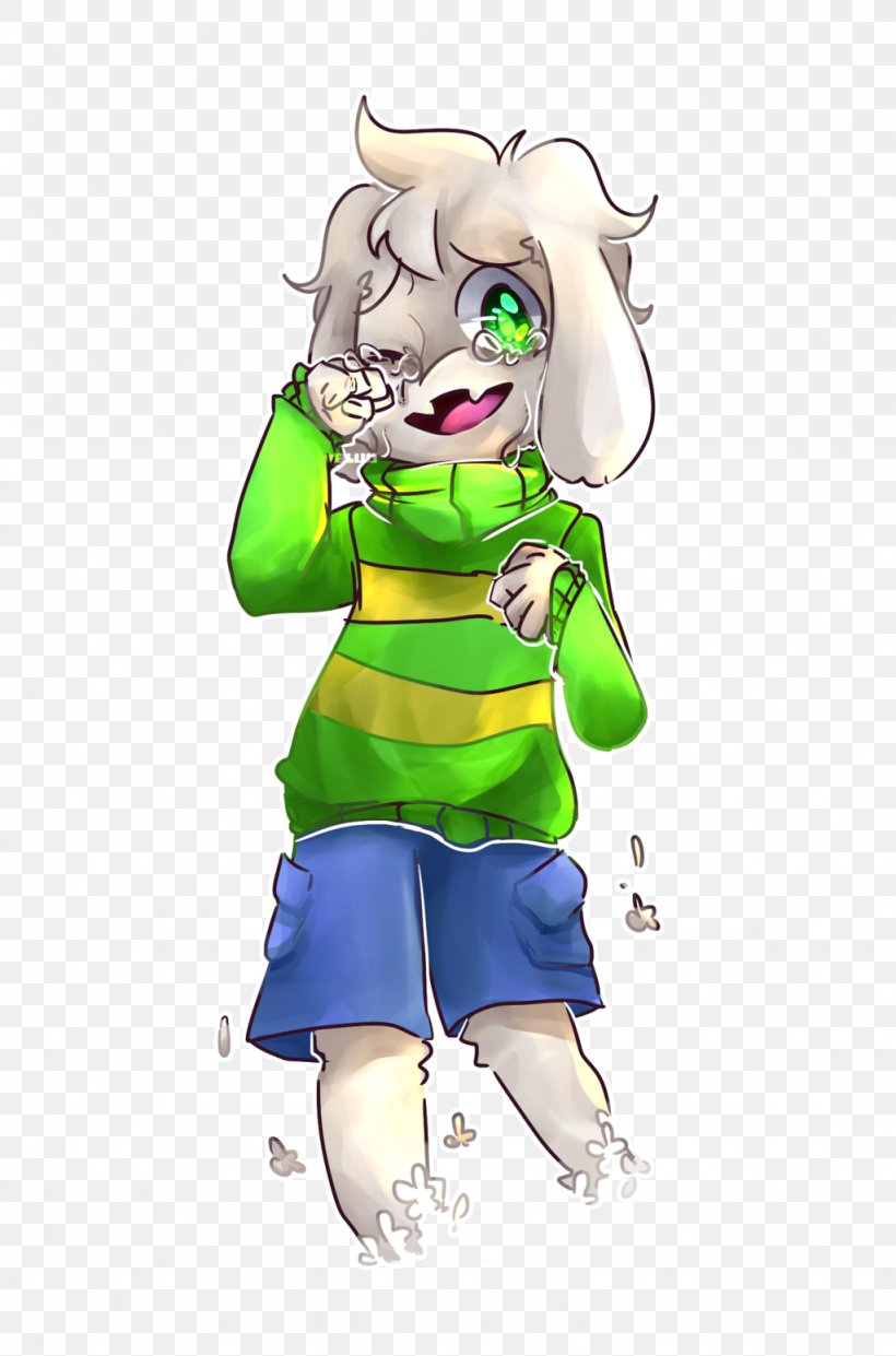 Undertale Asriel Odnoklassniki Vertebrate, PNG, 1024x1550px, Undertale, Art, Askfm, Asriel, Cartoon Download Free