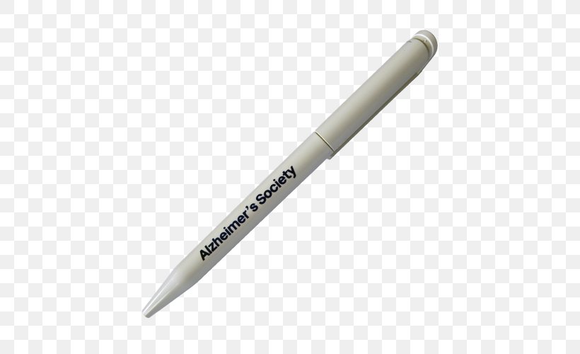 Uni-ball Rollerball Pen Mechanical Pencil Ballpoint Pen Gel Pen, PNG, 500x500px, Uniball, Ball Pen, Ballpoint Pen, Fountain Pen, Gel Pen Download Free