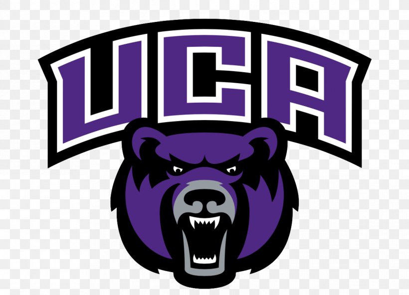 University Of Central Arkansas Central Arkansas Bears Football Central Arkansas Sugar Bears Women's Basketball Central Arkansas Bears Men's Basketball Central Arkansas Bears Soccer, PNG, 1192x862px, University Of Central Arkansas, American Football, Arkansas, Basketball, Brand Download Free