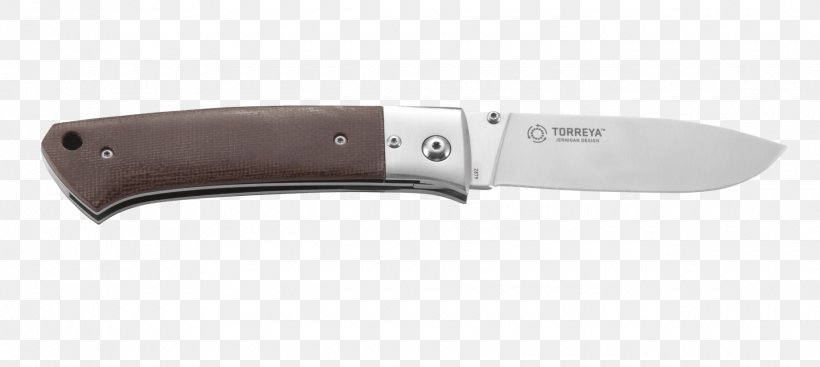 Utility Knives Hunting & Survival Knives Bowie Knife Serrated Blade, PNG, 1840x824px, Utility Knives, Blade, Bowie Knife, Cold Weapon, Cutting Download Free