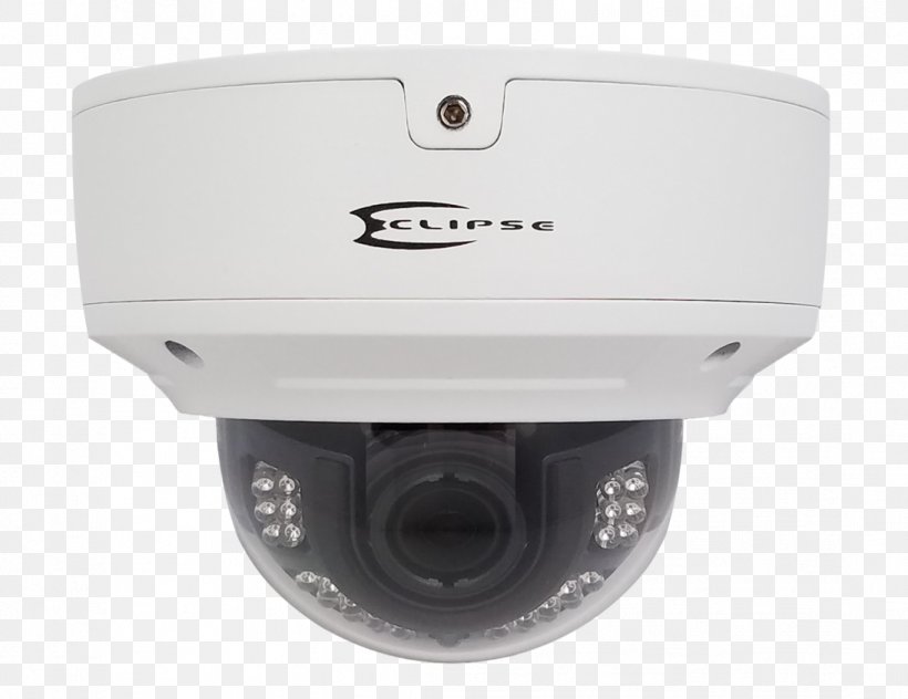 Varifocal Lens IP Camera Closed-circuit Television Camera Lens 1080p, PNG, 1094x844px, Varifocal Lens, Camera, Camera Lens, Cameras Optics, Closedcircuit Television Download Free