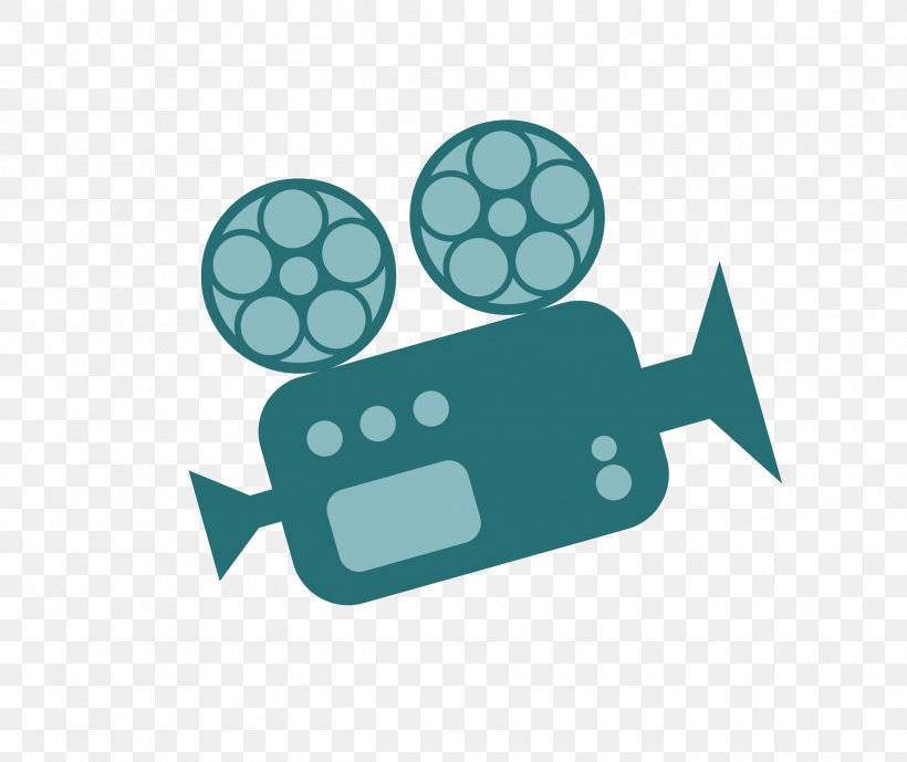 Video Projector Icon, PNG, 2488x2091px, Video Projector, Aqua, Blue, Brand, Cinema Download Free