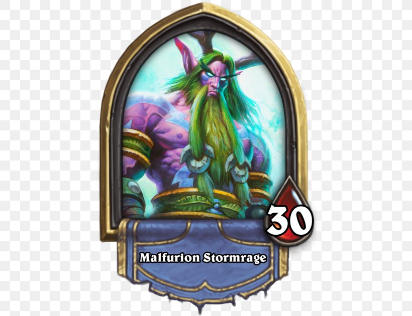 Window Cartoon, PNG, 440x630px, Hearthstone, Blizzard Entertainment, Blizzcon, Game, Games Download Free
