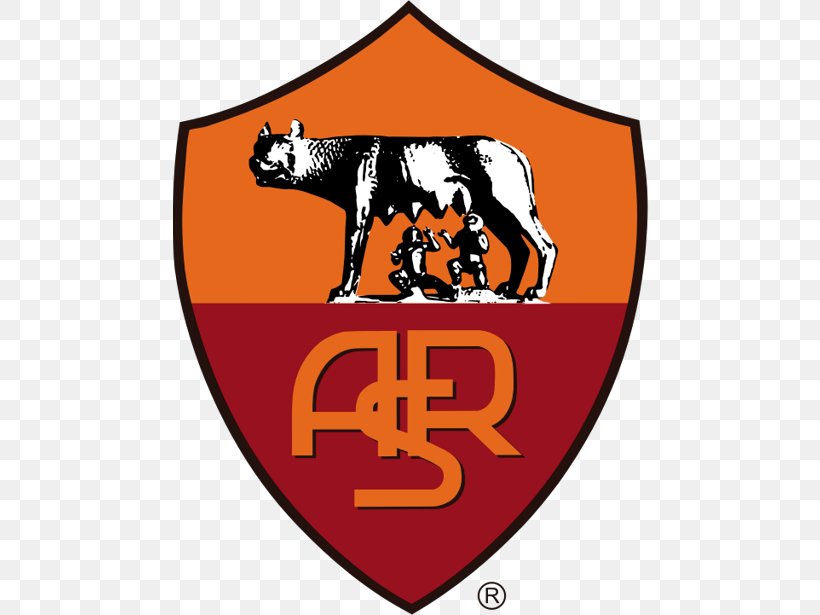 A.S. Roma Serie A Stadio Olimpico Juventus F.C. AS Roma 1974/1975, PNG, 615x615px, As Roma, Area, As Roma 19731974, As Roma 19741975, Badge Download Free