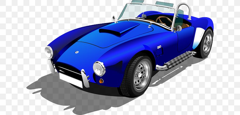 AC Cobra Sports Car Shelby Mustang Ford Mustang, PNG, 640x393px, Ac Cobra, Antique Car, Automotive Design, Automotive Exterior, Brand Download Free