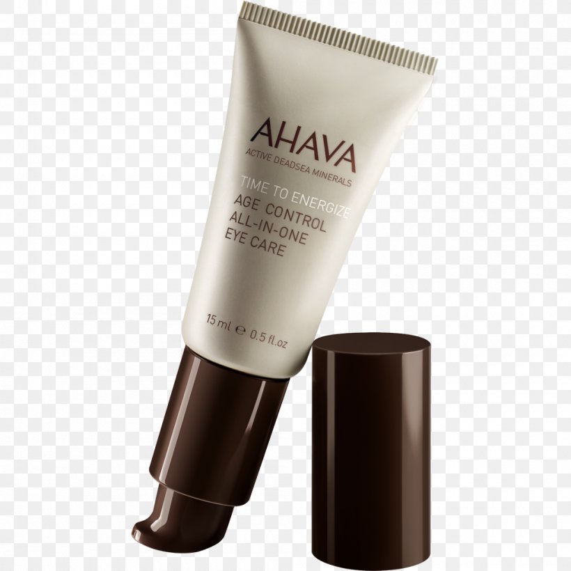 AHAVA Dead Sea Water Mineral Hand Cream AHAVA Dead Sea Water Mineral Hand Cream Lotion Cosmetics, PNG, 1000x1000px, Cream, Ahava, Cosmetics, Lotion, Moisturizer Download Free