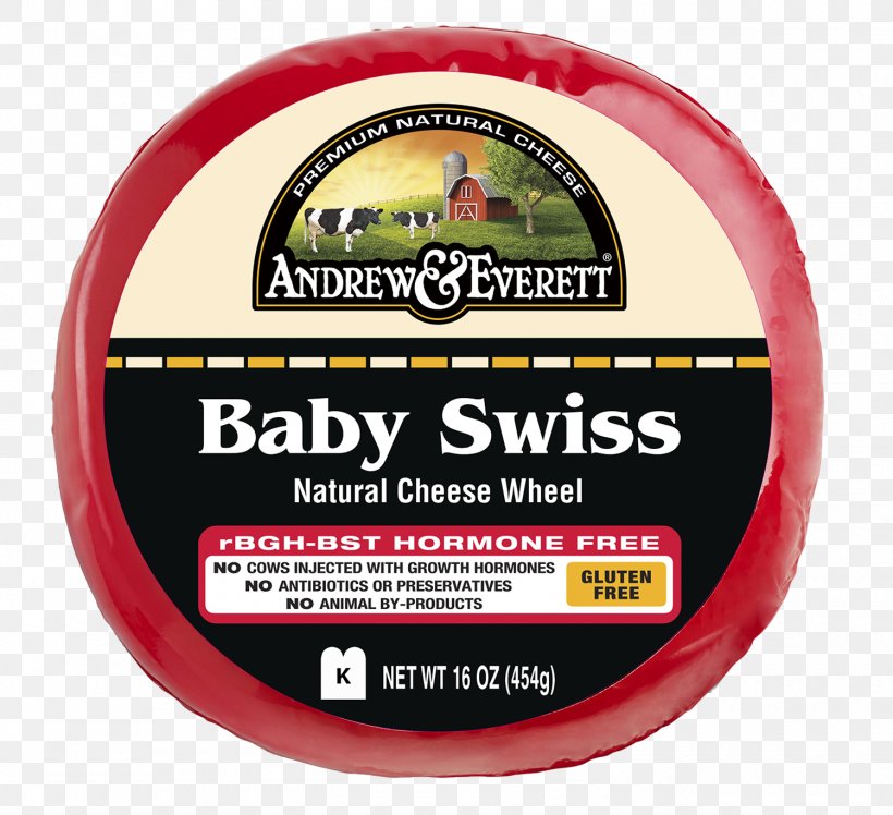 Andrew And Everett Shredded Colby Jack Cheese Andrew & Everett Finely Shredded Cheese, Italian Blend, 7 Oz Italian Cuisine Product, PNG, 1500x1369px, Italian Cuisine, Andrew Everett, Cheese, Colbyjack, Hardware Download Free