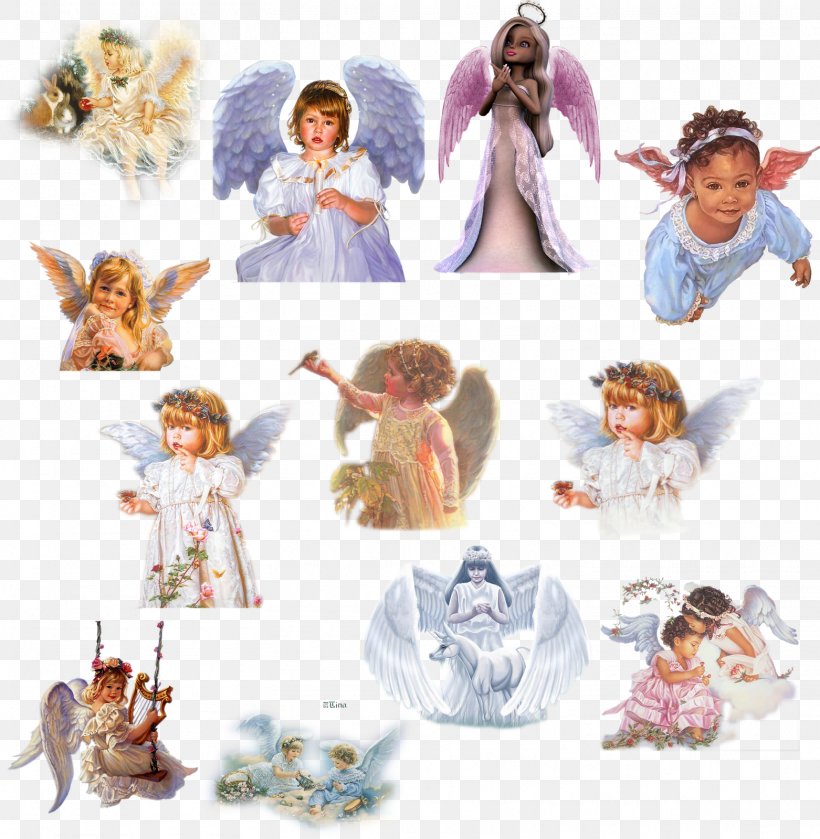 Angel Human Behavior ISTX EU.ESG CL.A.SE.50 EO Doll Bag, PNG, 1562x1600px, Angel, Adult, African Americans, Bag, Behavior Download Free