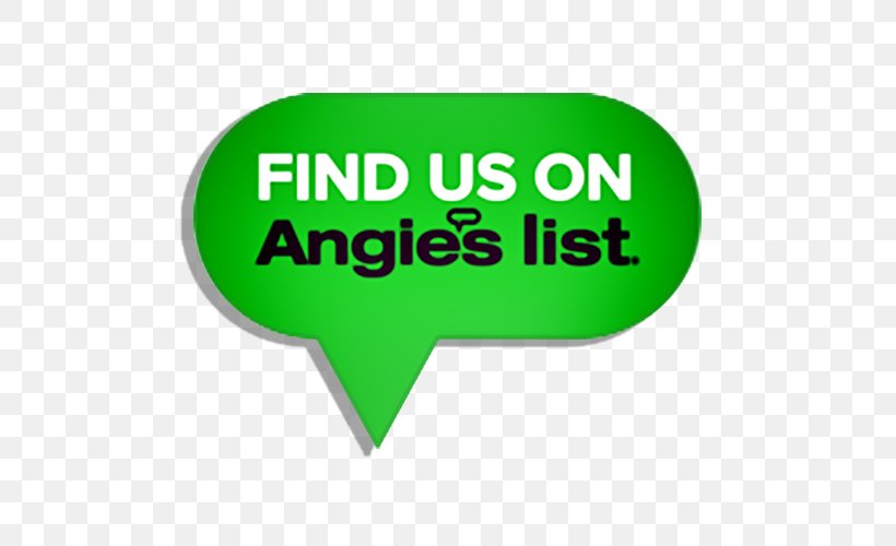 Angie's List Better Business Bureau Service Mover, PNG, 500x500px, Business, Area, Better Business Bureau, Brand, Cleaning Download Free