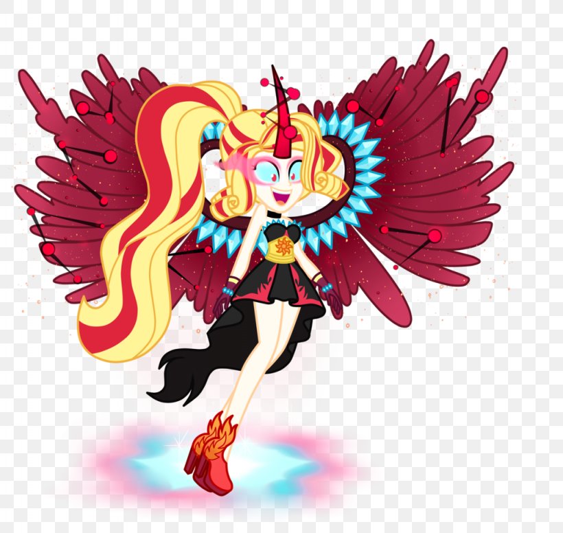 Applejack My Little Pony: Equestria Girls, PNG, 1024x970px, Applejack, Animation, Art, Cartoon, Character Download Free