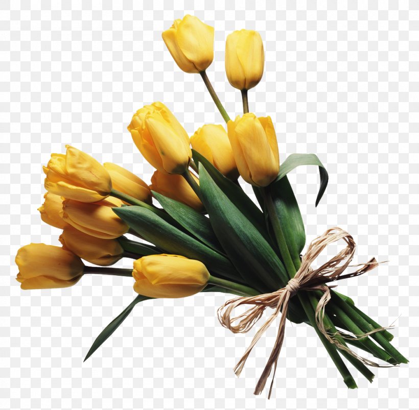 Artificial Flower, PNG, 1000x980px, Flower, Artificial Flower, Bouquet, Crocus, Cut Flowers Download Free