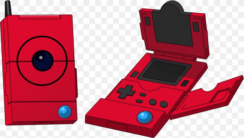 Ash Ketchum Pokémon X And Y Pokédex Johto, PNG, 1120x636px, Ash Ketchum, Electronic Device, Electronics, Electronics Accessory, Hardware Download Free