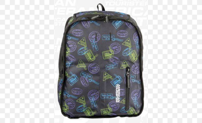 Baggage Hand Luggage Backpack, PNG, 500x500px, Bag, Backpack, Baggage, Hand Luggage, Luggage Bags Download Free