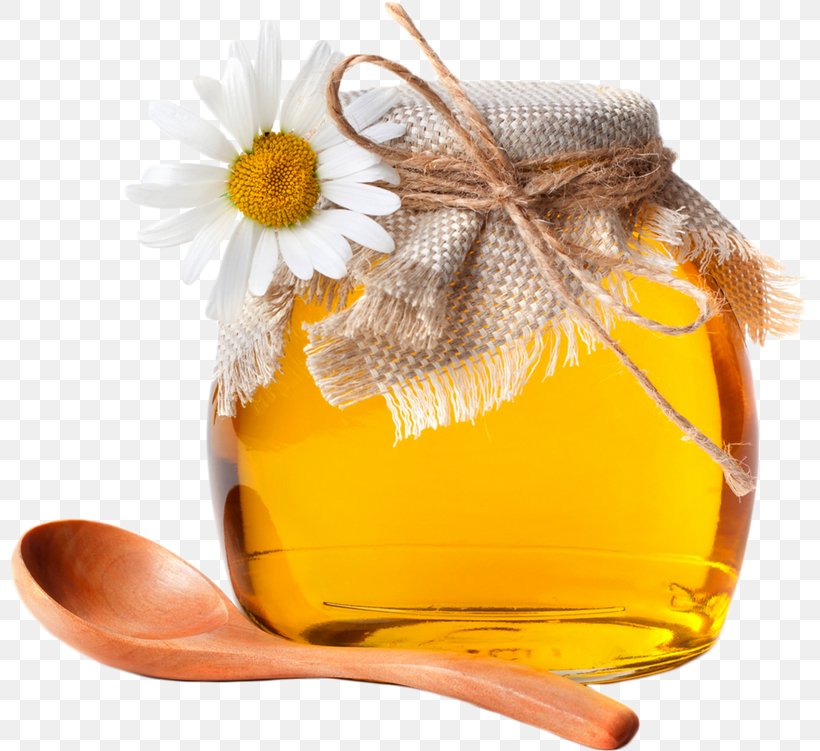 Bee Honey Cocktail Food Syrup, PNG, 800x751px, Bee, Apple Cider Vinegar, Beekeeping, Cocktail, Drink Download Free