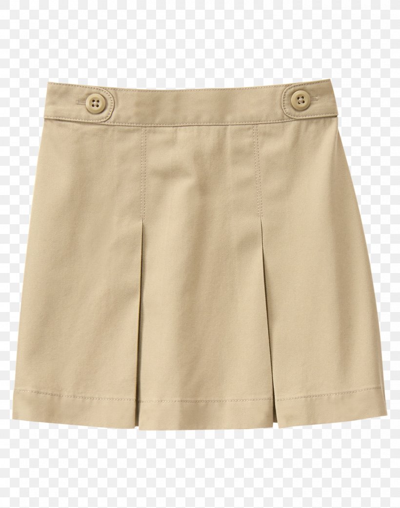Bermuda Shorts Denim Skirt T-shirt Clothing, PNG, 1400x1780px, Bermuda Shorts, Active Shorts, Beige, Belt, Children S Clothing Download Free