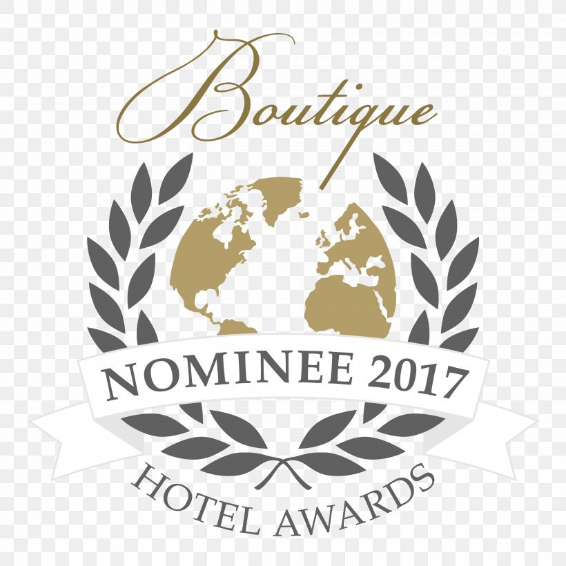 Boutique Hotel Best Resort Villa, PNG, 4961x4961px, Boutique Hotel, Accommodation, Best, Boutique, Emblem Download Free
