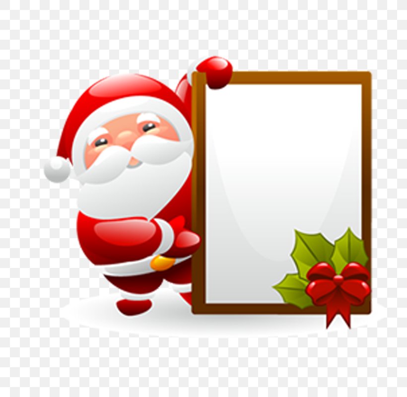 Breakfast Bel Air Coffee Santa Claus Pancake, PNG, 800x800px, Breakfast, Bel Air, Child, Christmas, Christmas Decoration Download Free