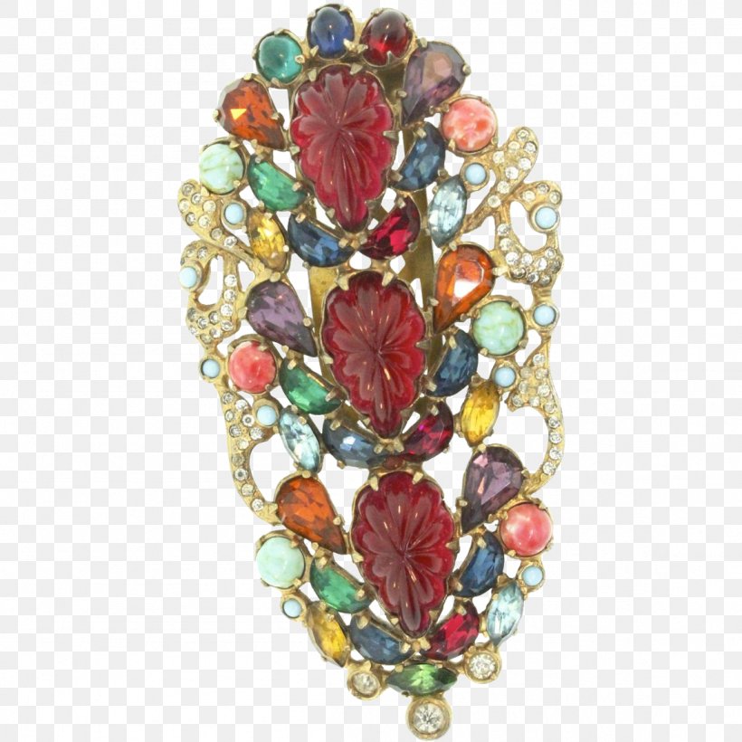 Brooch Gemstone Jewelry Design Amber Jewellery, PNG, 1154x1154px, Brooch, Amber, Fashion Accessory, Gemstone, Heart Download Free