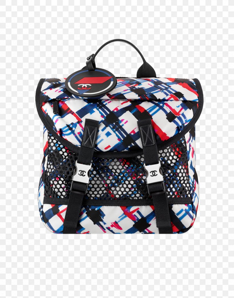 Chanel Handbag Fashion Backpack, PNG, 846x1080px, Chanel, Backpack, Bag, Brand, Clothing Download Free