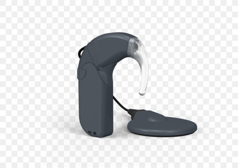Cochlear Implant MED-EL, PNG, 849x600px, Cochlear Implant, Bionics, Cochlea, Ear, Hardware Download Free