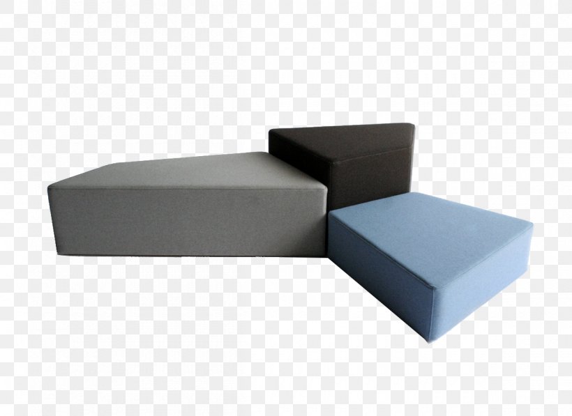 Color Couch Ottoman, PNG, 1200x874px, Color, Blue, Couch, Designer, Furniture Download Free