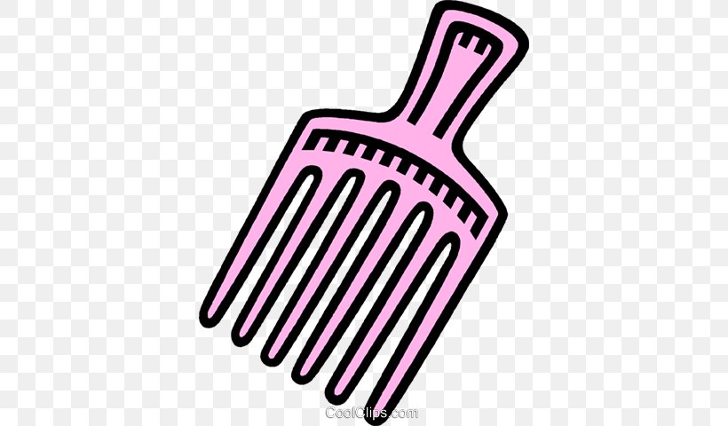 Comb Hairbrush Clip Art, PNG, 372x480px, Comb, Barber, Brush, Cosmetologist, Finger Download Free