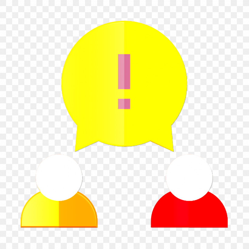 Exclamation Icon Risk Icon Teamwork Icon, PNG, 1232x1232px, Exclamation Icon, Caregiver, Coronavirus Disease 2019, Database, Dementia Download Free