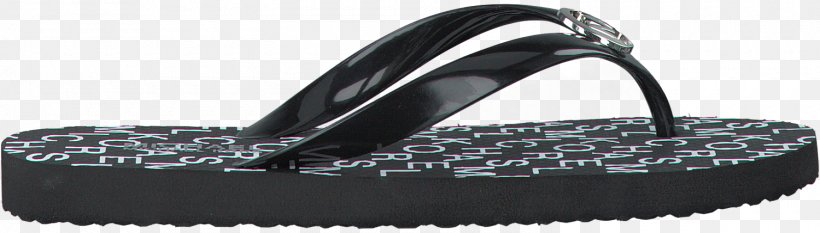 Flip-flops Michael Michael Kors Mk Jet Set Jelly Flat Sandals, PNG, 1500x428px, Flipflops, Black, Boot, Flip Flops, Footwear Download Free