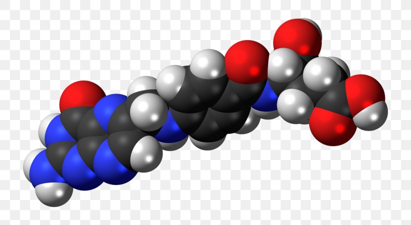 Folate Dihydrofolic Acid Tetrahydrofolic Acid Dietary Supplement, PNG, 800x450px, Folate, Acetic Acid, Acid, Blue, Chemical Formula Download Free