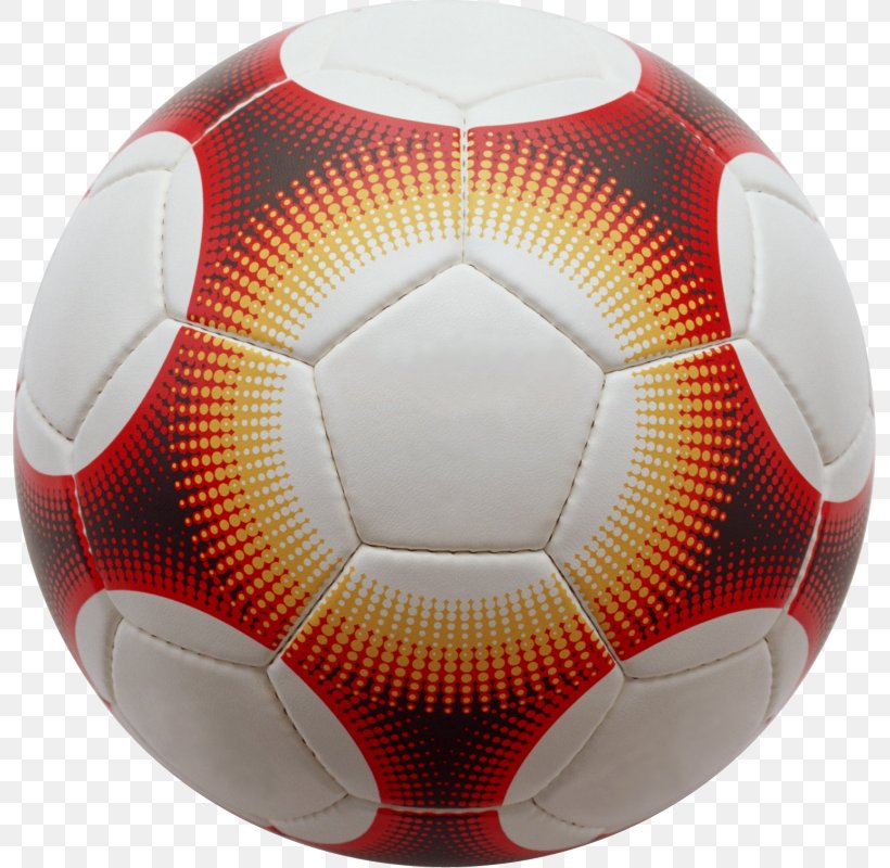 Football Sport Clip Art, PNG, 795x800px, Ball, Baseball, Football, Game, Golf Ball Download Free