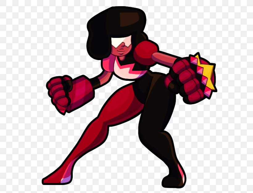 Garnet Ruby Gemstone Sapphire Fan Art, PNG, 702x626px, Garnet, Arm, Art, Artwork, Cartoon Download Free