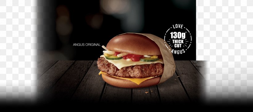 Hamburger Cheeseburger Whopper Veggie Burger McDonald's Big Mac, PNG, 1800x800px, Hamburger, Angus Cattle, Big Mac, Cheddar Cheese, Cheese Download Free