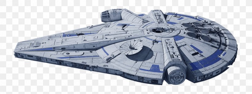 Han Solo Millennium Falcon Star Wars Corellia Lando Calrissian, PNG, 907x340px, Han Solo, Cargo Ship, Corellia, Hardware, Lando Calrissian Download Free