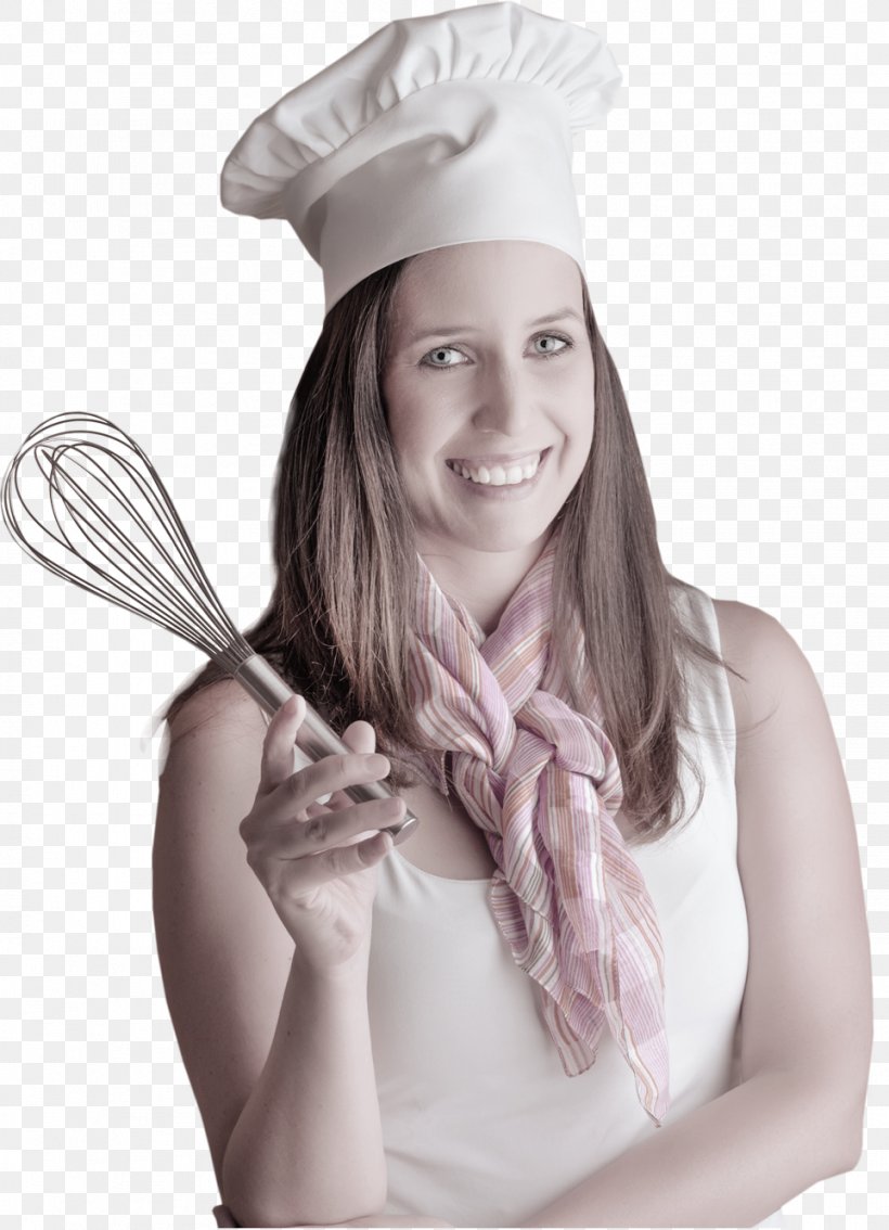 Hat Cooking, PNG, 963x1332px, Hat, Cook, Cooking, Hair Accessory, Hair Coloring Download Free