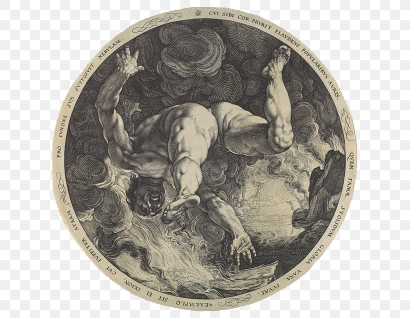 Hendrik Goltzius, 1558-1617 Without Ceres And Bacchus, Venus Would Freeze Hendrick Goltzius (1558-1617): Drawings, Prints And Paintings Artist, PNG, 650x636px, Watercolor, Cartoon, Flower, Frame, Heart Download Free