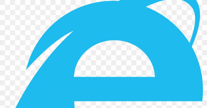 Internet Explorer 10 Web Browser Internet Service Provider, PNG, 1200x630px, Internet Explorer, Aqua, Azure, Blue, Brand Download Free