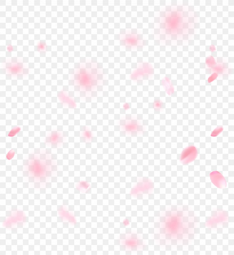 Light Magenta Pink Desktop Wallpaper Red, PNG, 2560x2797px, Light, Beauty, Close Up, Closeup, Heart Download Free