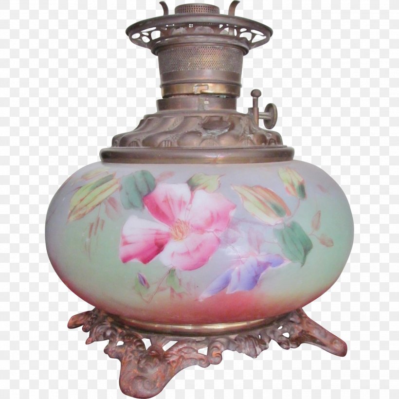 Light Oil Lamp Kerosene Lamp Lamp Shades, PNG, 1853x1853px, Light, Artifact, Ceramic, Decorative Arts, Electric Light Download Free