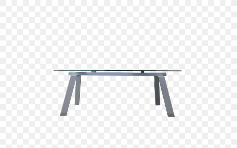 Line Angle, PNG, 512x512px, Furniture, Outdoor Furniture, Outdoor Table, Rectangle, Table Download Free