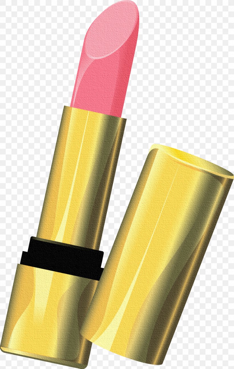 Lipstick Cosmetics Clip Art, PNG, 953x1500px, Lipstick, Color, Cosmetics, Health Beauty, Makeup Download Free