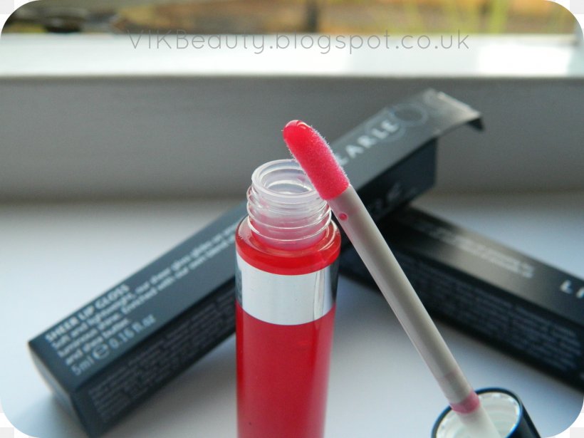 Lipstick Lip Gloss Honeysuckle, PNG, 1600x1200px, Lipstick, Cosmetics, Honeysuckle, Lip, Lip Gloss Download Free