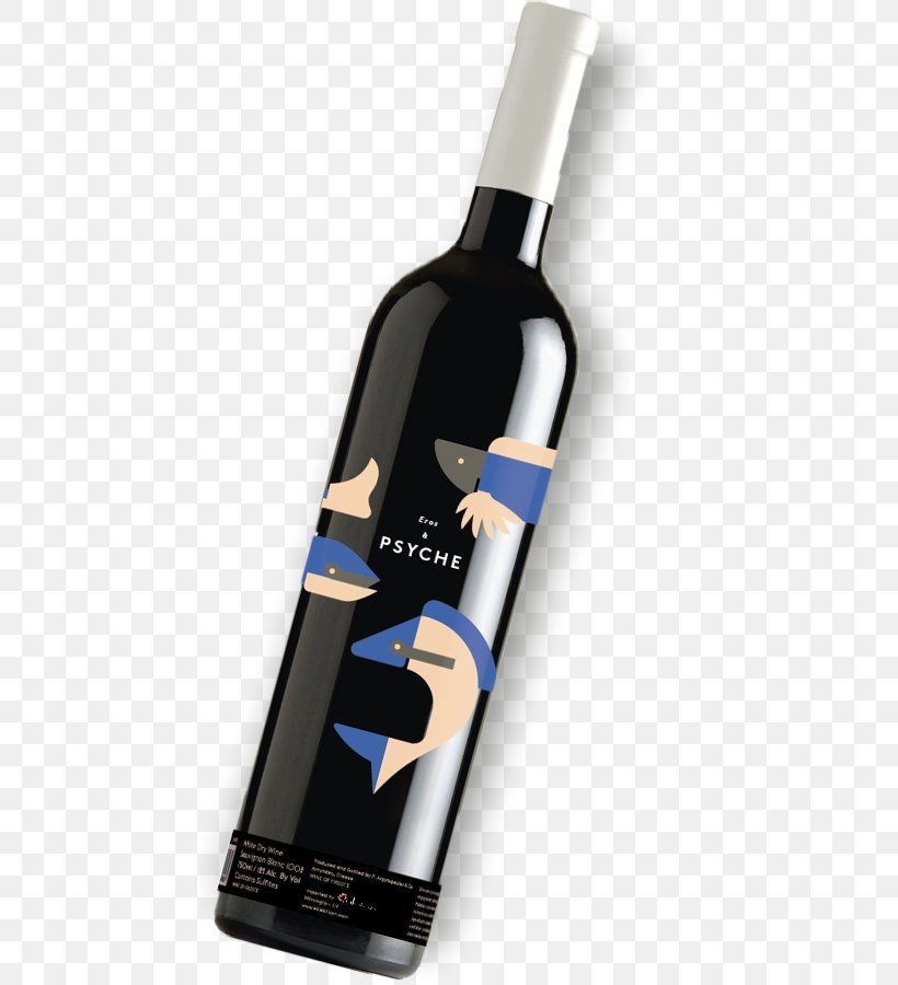 Liqueur Wine Glass Bottle Grape, PNG, 567x900px, Liqueur, Alexander The Great, Area, Bottle, Cava Download Free
