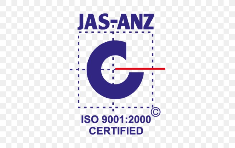 Logo Business ISO 9000 Certification, PNG, 518x518px, Logo, Area, Blue, Brand, Business Download Free