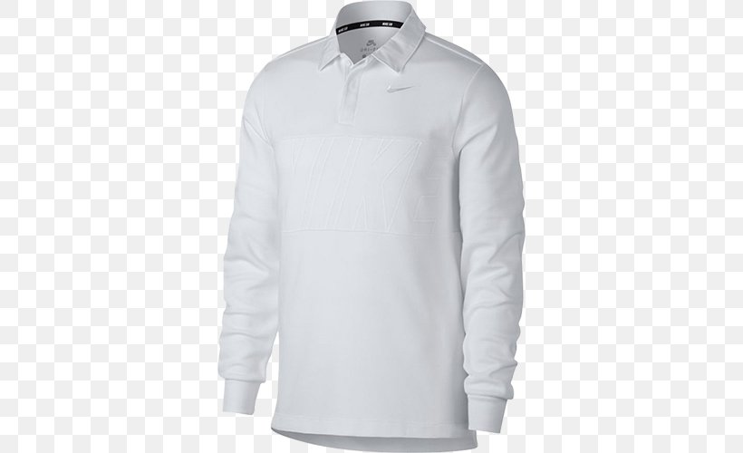 Long-sleeved T-shirt Long-sleeved T-shirt Polo Shirt Rugby Shirt, PNG, 500x500px, Tshirt, Active Shirt, Clothing, Collar, Dress Shirt Download Free
