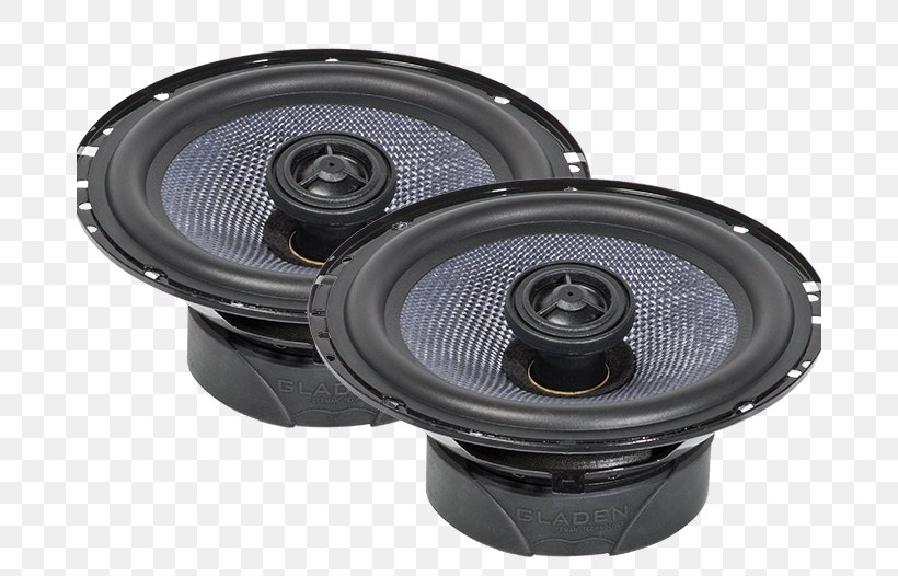 Loudspeaker Coaxial Cable Vehicle Audio Tweeter, PNG, 680x526px, Loudspeaker, Audio, Audio Crossover, Audio Equipment, Audio Power Download Free