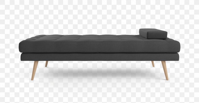 Loveseat Couch Sofa Bed Product, PNG, 2000x1036px, Loveseat, Bed, Couch, Furniture, Seat Download Free