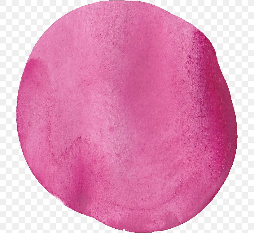 Magenta Purple Violet Petal Circle, PNG, 715x751px, Magenta, Lip, Petal, Pink, Pink M Download Free