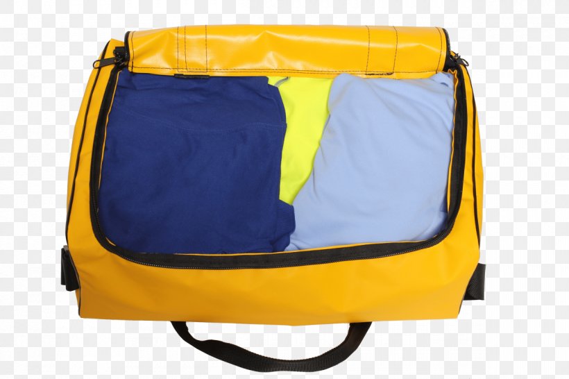Messenger Bags Hand Luggage Blue Yellow, PNG, 1200x800px, Bag, Baggage, Black, Blue, Electric Blue Download Free