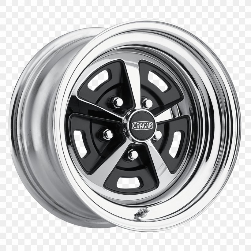 Oldsmobile 442 Car Oldsmobile Cutlass Rim, PNG, 1001x1001px, Oldsmobile, Alloy Wheel, Auto Part, Automotive Wheel System, Car Download Free